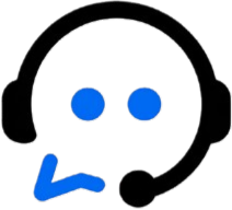 Contact Support