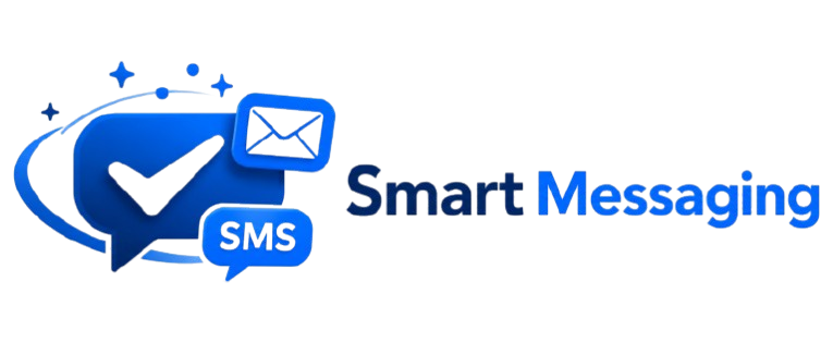 Smart Messaging