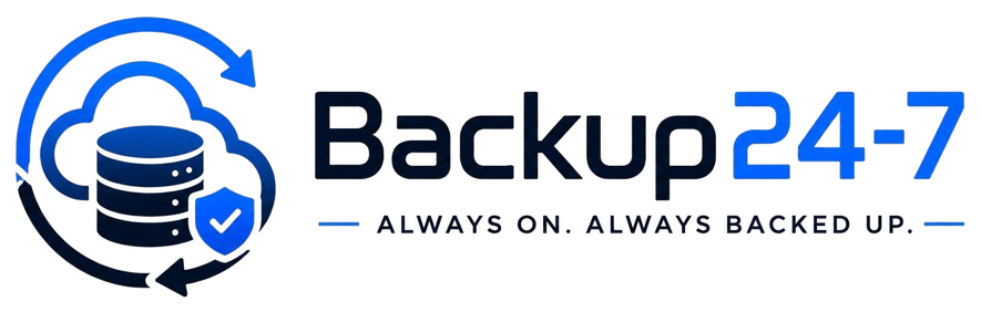 Backup24-7