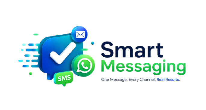 Smart Messaging