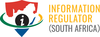 Information Regulator
